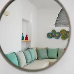 Summer Dream Luxury