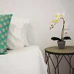 Summer Dream Luxury *