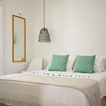 Summer Dream Luxury Apartment *