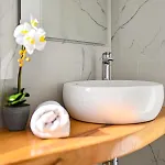 Apartment Summer Dream Luxury