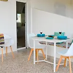 Summer Dream Luxury Apartment *