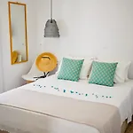 Summer Dream Luxury