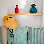 Summer Dream Luxury