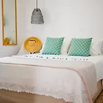 Summer Dream Luxury Apartment *