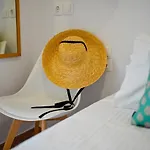 Summer Dream Luxury * Drios