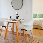 Apartment Summer Dream Luxury
