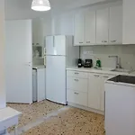 Summer Dream Luxury Apartment Drios