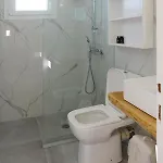 Summer Dream Luxury Apartment
