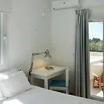 Apartment Summer Dream Luxury Drios