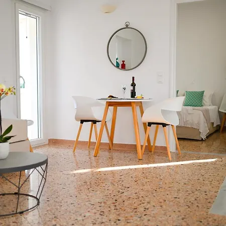 Summer Dream Luxury * Drios