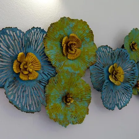 Appartamento Summer Dream Luxury Drios