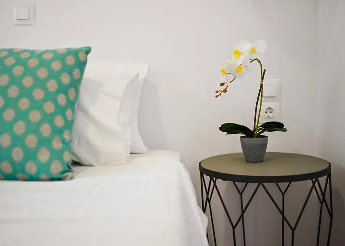 Summer Dream Luxury *