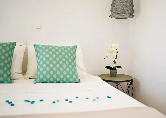 Summer Dream Luxury Appartamento