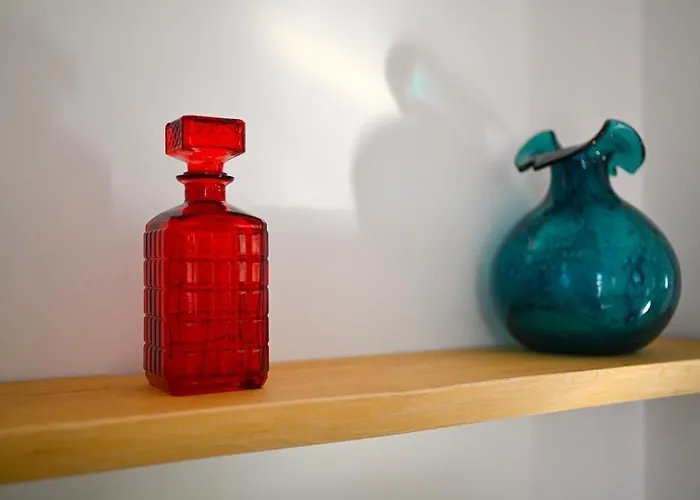 Summer Dream Luxury * Drios