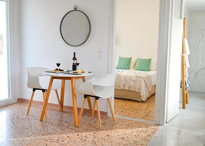 Summer Dream Luxury Appartamento *