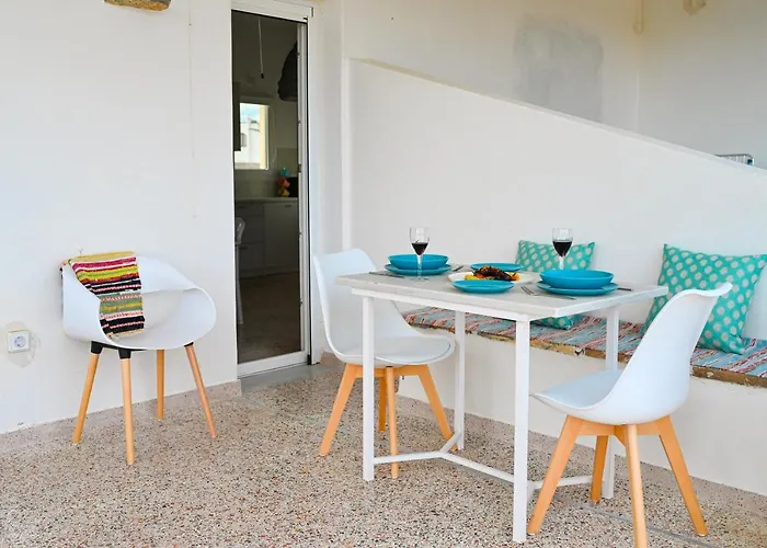 Summer Dream Luxury Appartamento *