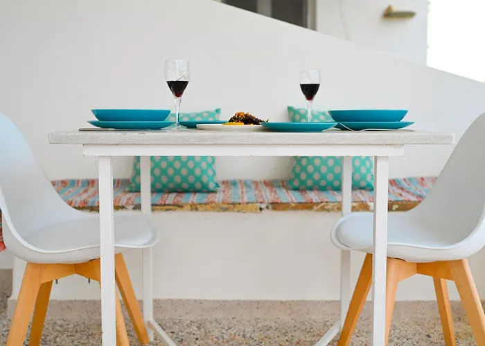 Appartamento Summer Dream Luxury