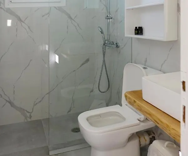 Summer Dream Luxury Appartamento