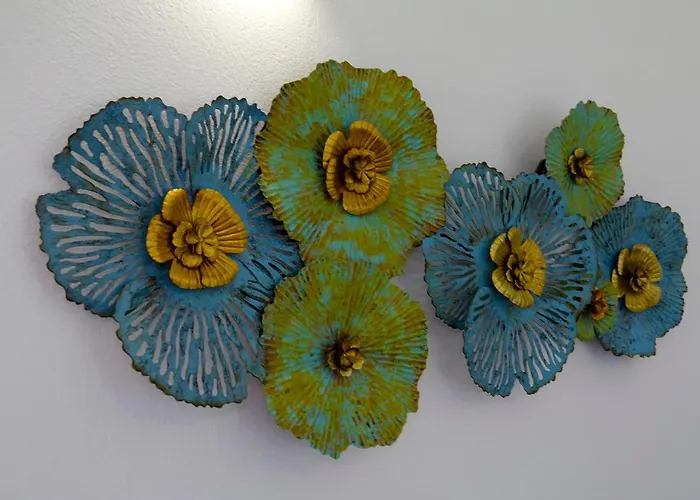 Appartamento Summer Dream Luxury Drios