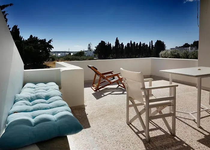 Appartamento Summer Dream Luxury *