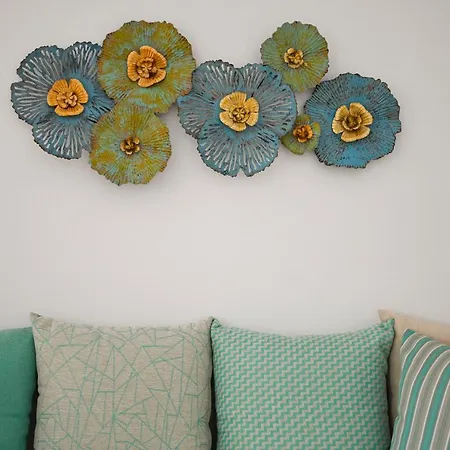 Apartamento Summer Dream Luxury *