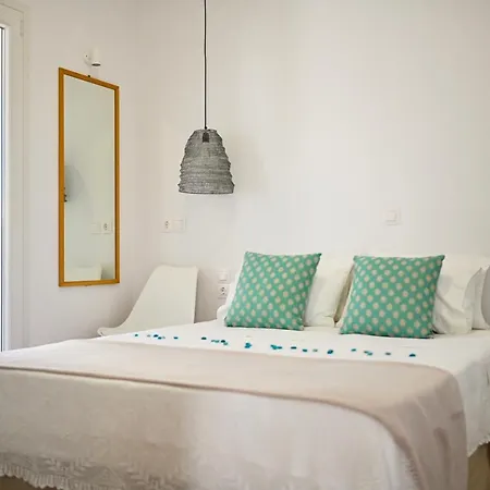 Summer Dream Luxury Appartamento *