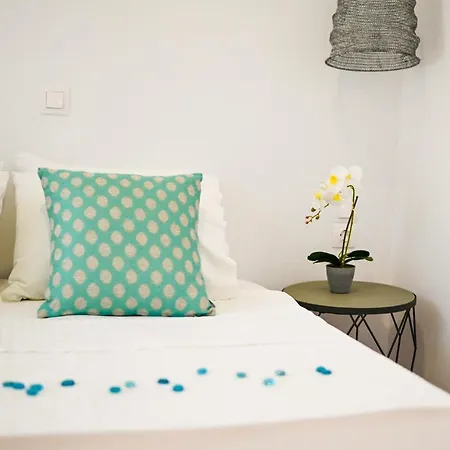 Summer Dream Luxury Appartamento