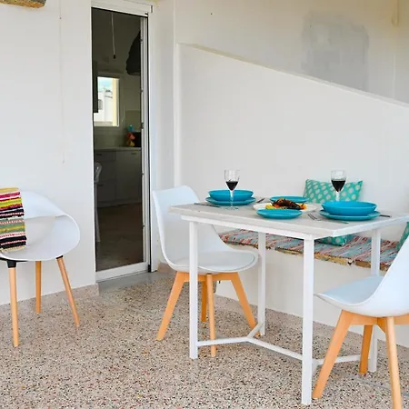 Summer Dream Luxury Appartamento *