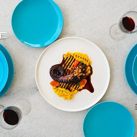 Summer Dream Luxury Apartment *