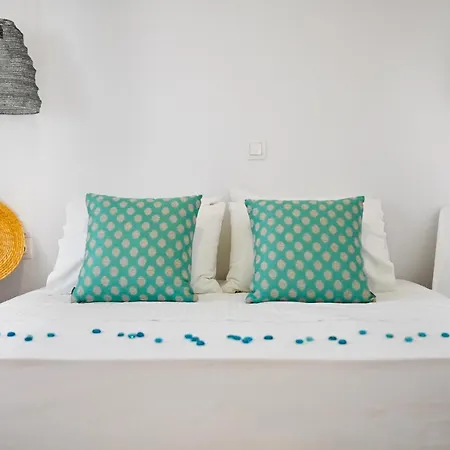 Summer Dream Luxury Apartamento *