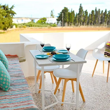 Summer Dream Luxury Apartamento *