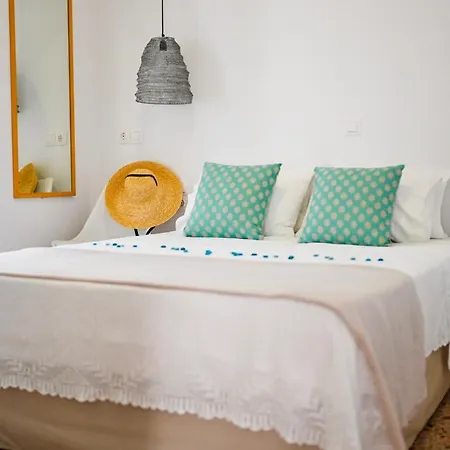 Summer Dream Luxury Appartamento *