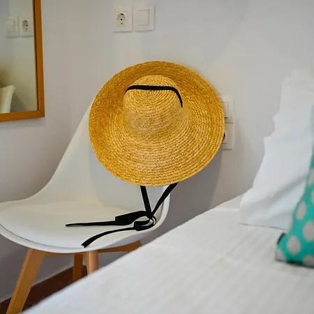 Summer Dream Luxury * Drios