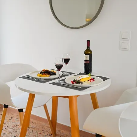 Summer Dream Luxury * Drios