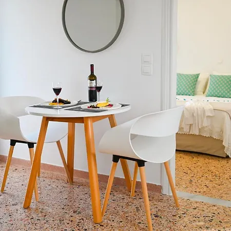Appartamento Summer Dream Luxury