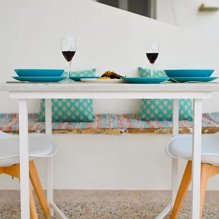 Appartamento Summer Dream Luxury