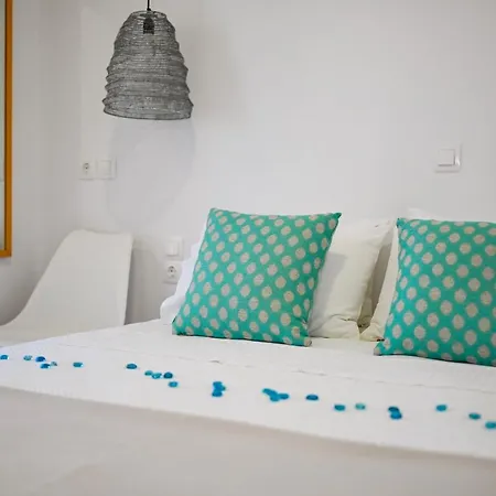 Appartamento Summer Dream Luxury
