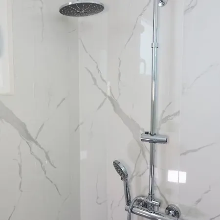 Summer Dream Luxury * Drios