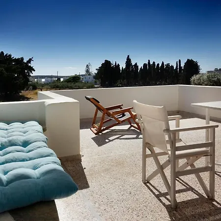 Appartamento Summer Dream Luxury *