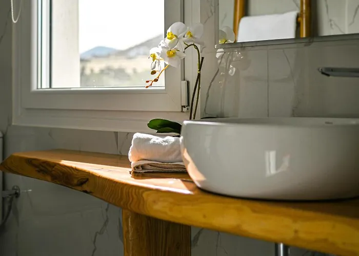 Summer Dream Luxury Appartement