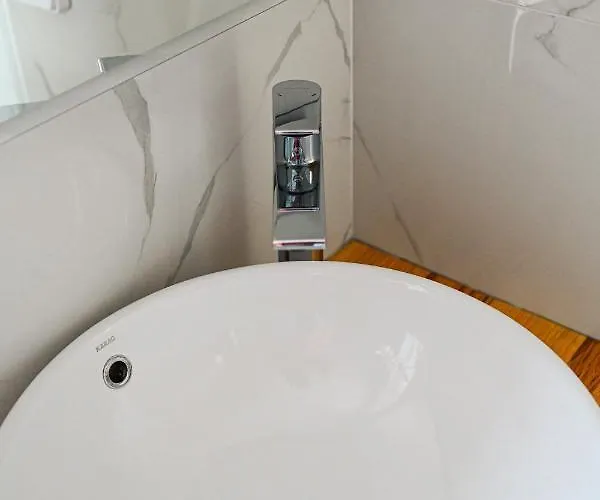 Summer Dream Luxury Appartement Drios