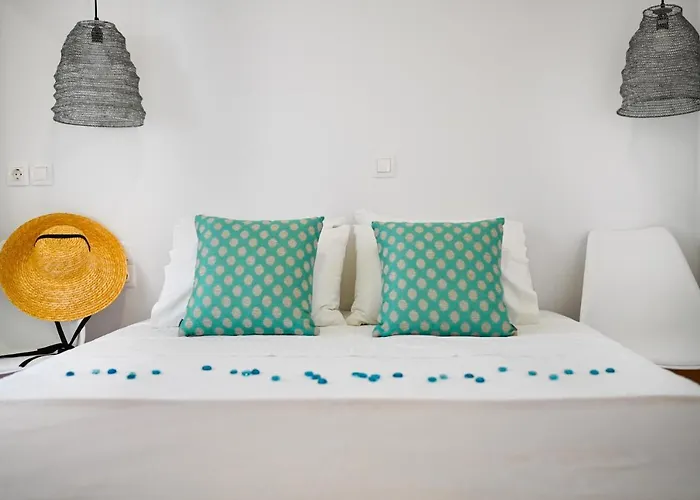 Summer Dream Luxury Appartement *